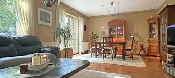 3 Schlafzimmer Stadthaus in Herzogtum Lauenburg, Germany, Nr. 57118 5