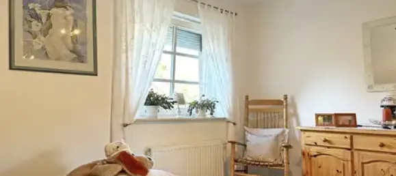 3 Schlafzimmer Stadthaus in Herzogtum Lauenburg, Germany, Nr. 57118 14