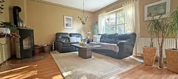 3 Schlafzimmer Stadthaus in Herzogtum Lauenburg, Germany, Nr. 57118 6