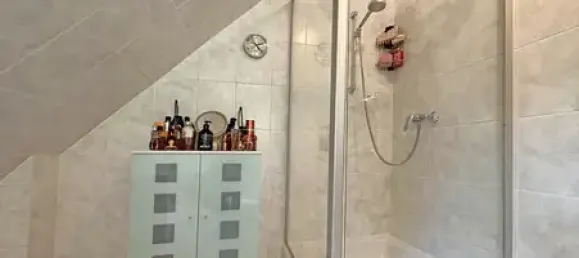 3 Schlafzimmer Stadthaus in Herzogtum Lauenburg, Germany, Nr. 57118 10