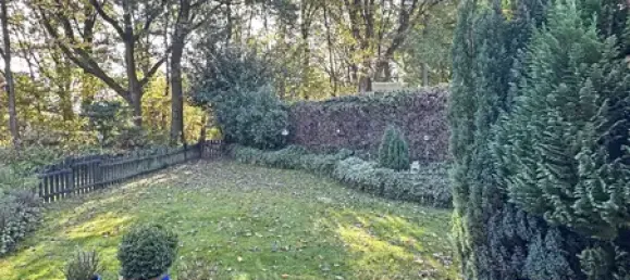 3 Schlafzimmer Stadthaus in Herzogtum Lauenburg, Germany, Nr. 57118 17