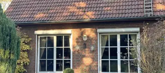 3 Schlafzimmer Stadthaus in Herzogtum Lauenburg, Germany, Nr. 57118 21