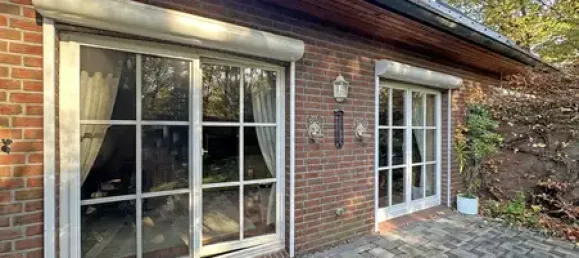 3 Schlafzimmer Stadthaus in Herzogtum Lauenburg, Germany, Nr. 57118 18