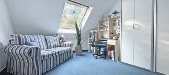 3 Schlafzimmer Stadthaus in Herzogtum Lauenburg, Germany, Nr. 57118 16