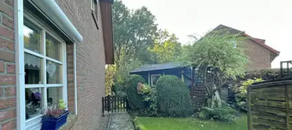 3 Schlafzimmer Stadthaus in Herzogtum Lauenburg, Germany, Nr. 57118 22