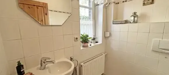 3 Schlafzimmer Stadthaus in Herzogtum Lauenburg, Germany, Nr. 57118 11