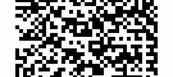 3 Schlafzimmer Stadthaus in Herzogtum Lauenburg, Germany, Nr. 57118 23