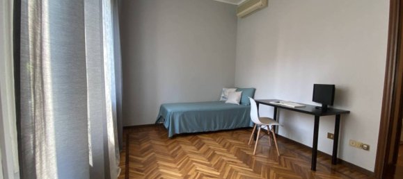 2 غرف نوم شقة في Parma, Italy رقم 319815 19