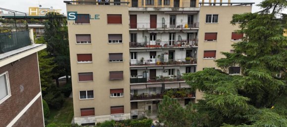 2 غرف نوم شقة في Parma, Italy رقم 319815 24