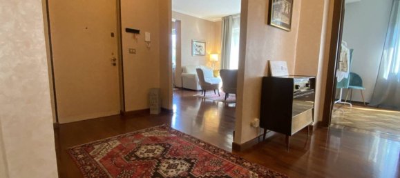 2 غرف نوم شقة في Parma, Italy رقم 319815 7