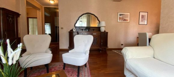 2 غرف نوم شقة في Parma, Italy رقم 319815 6