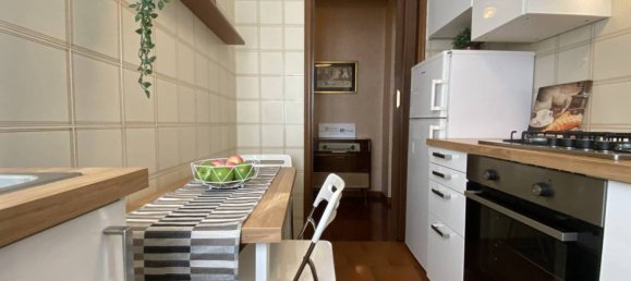 2 غرف نوم شقة في Parma, Italy رقم 319815 11