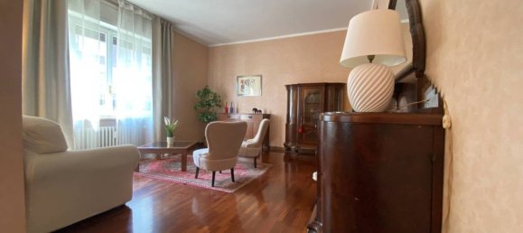 2 غرف نوم شقة في Parma, Italy رقم 319815 3