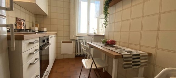 2 غرف نوم شقة في Parma, Italy رقم 319815 10