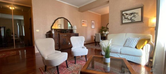 2 غرف نوم شقة في Parma, Italy رقم 319815 2