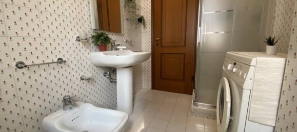 2 غرف نوم شقة في Parma, Italy رقم 319815 23