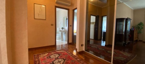 2 غرف نوم شقة في Parma, Italy رقم 319815 12