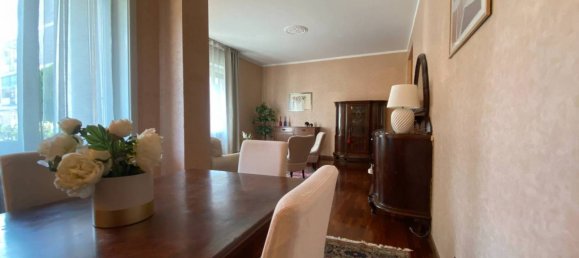 2 غرف نوم شقة في Parma, Italy رقم 319815 4