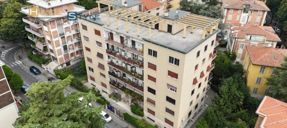 2 غرف نوم شقة في Parma, Italy رقم 319815 25