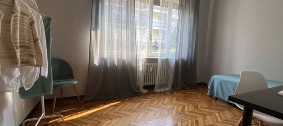 2 غرف نوم شقة في Parma, Italy رقم 319815 17