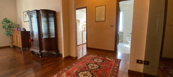 2 غرف نوم شقة في Parma, Italy رقم 319815 8