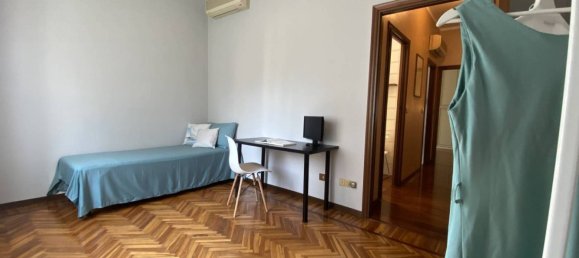 2 غرف نوم شقة في Parma, Italy رقم 319815 18