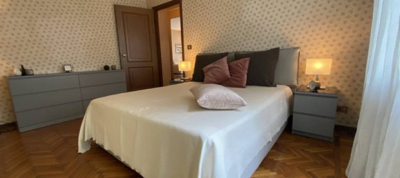 2 غرف نوم شقة في Parma, Italy رقم 319815 15