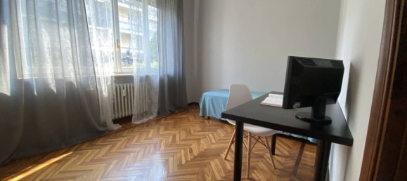 2 غرف نوم شقة في Parma, Italy رقم 319815 16