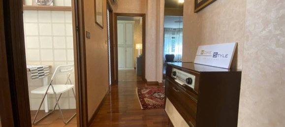 2 غرف نوم شقة في Parma, Italy رقم 319815 9