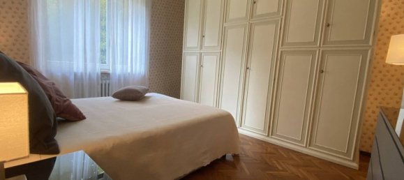 2 غرف نوم شقة في Parma, Italy رقم 319815 13