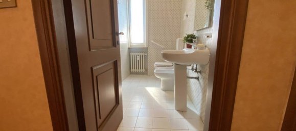 2 غرف نوم شقة في Parma, Italy رقم 319815 21