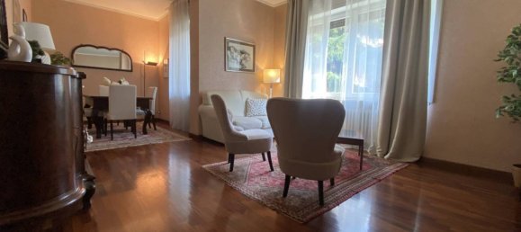 2 غرف نوم شقة في Parma, Italy رقم 319815 5