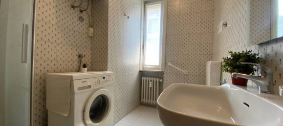 2 غرف نوم شقة في Parma, Italy رقم 319815 22