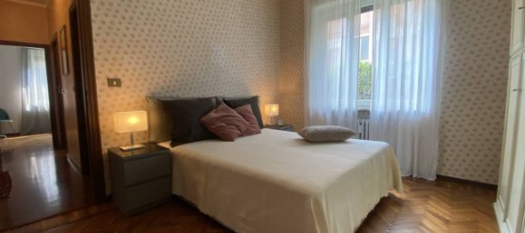 2 غرف نوم شقة في Parma, Italy رقم 319815 14