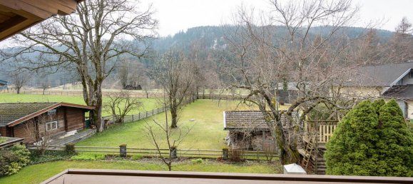 Casa de 5 dormitorios en Wagrain, Austria No. 128893 10