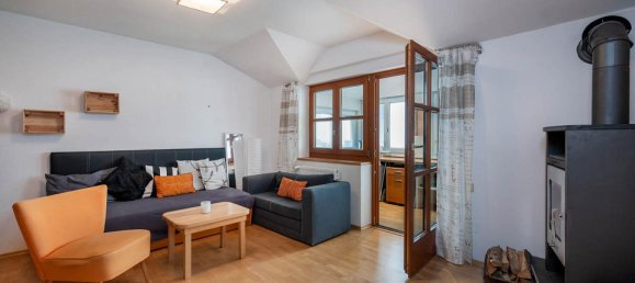 Casa de 5 dormitorios en Wagrain, Austria No. 128893 6