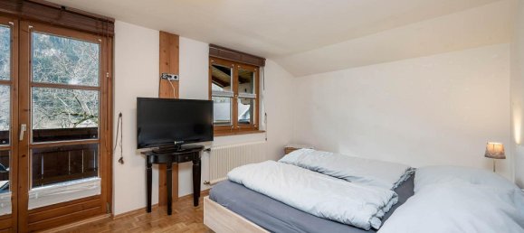 Casa de 5 dormitorios en Wagrain, Austria No. 128893 7