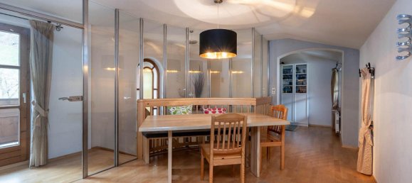 Casa de 5 dormitorios en Wagrain, Austria No. 128893 5