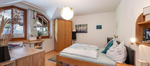 Casa de 5 dormitorios en Wagrain, Austria No. 128893 8