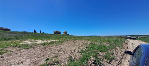 Terrain à Segovia, Spain 6082m² No. 77679 14