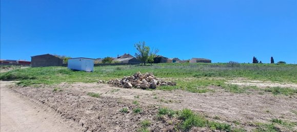 Terrain à Segovia, Spain 6082m² No. 77679 13