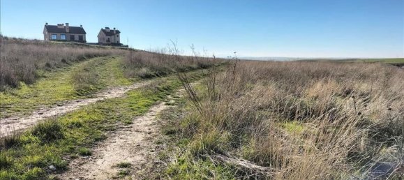 Terrain à Segovia, Spain 6082m² No. 77679 4