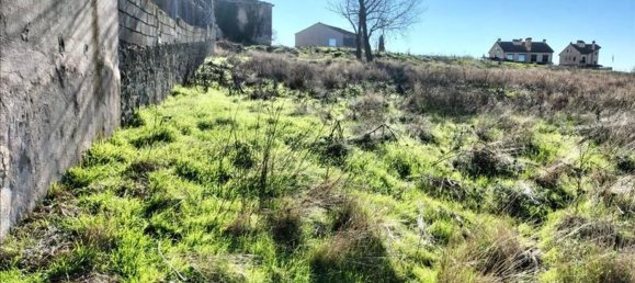 Terrain à Segovia, Spain 6082m² No. 77679 5