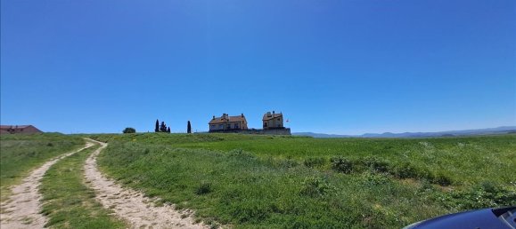 Terrain à Segovia, Spain 6082m² No. 77679 17