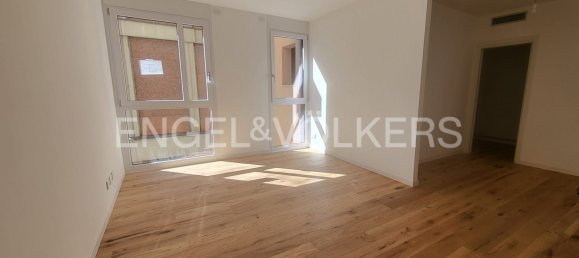 1 غرف نوم شقة في Padua, Italy رقم 62988 4