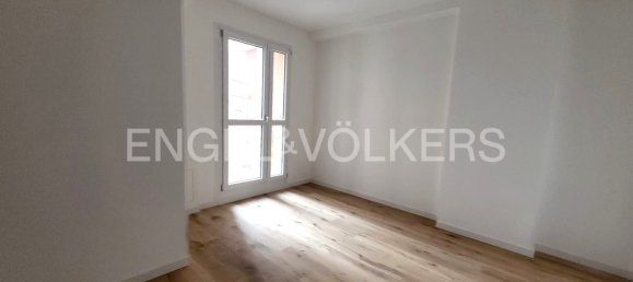 1 غرف نوم شقة في Padua, Italy رقم 62988 5