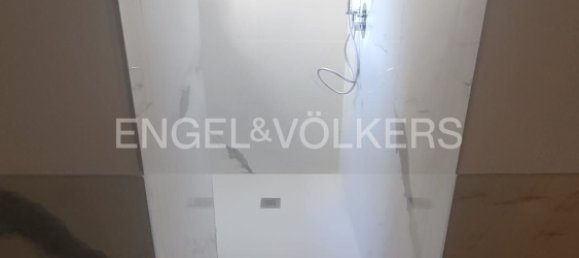 1 غرف نوم شقة في Padua, Italy رقم 62988 6