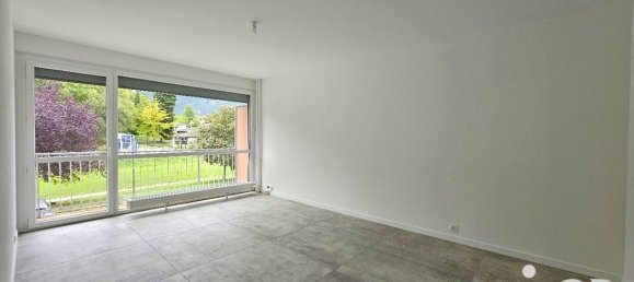 1 bedroom Apartment in La Ravoire, France No. 338250 2