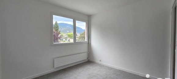 1 bedroom Apartment in La Ravoire, France No. 338250 11