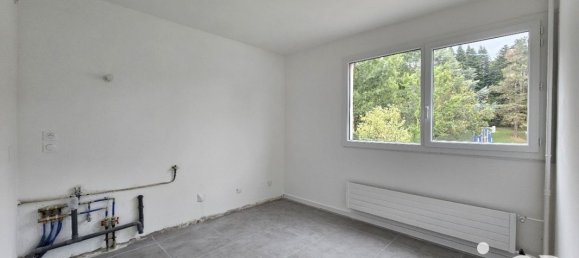 1 bedroom Apartment in La Ravoire, France No. 338250 10